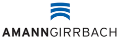 AmannGirrbach